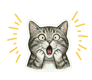 840845885