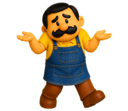 840845909
