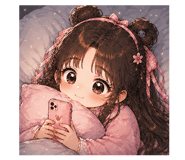 840846159