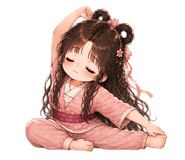840846164