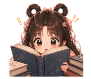 840846165