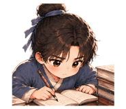 840846166