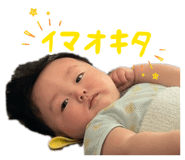 840846218