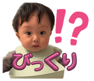 840846234