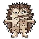840846261