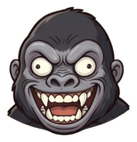 840846428