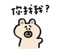840846614