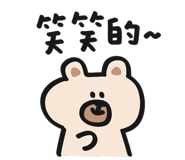 840846625