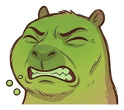 840846685