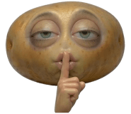 840846849