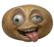 840846851