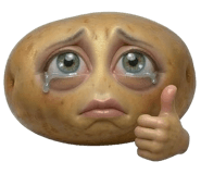 840846852
