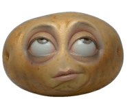 840846853