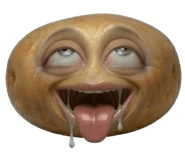 840846855