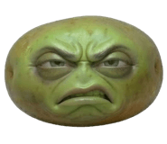 840846859