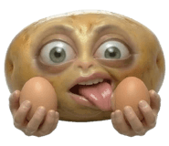 840846860