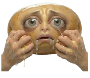 840846862