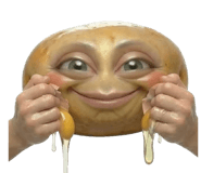 840846863