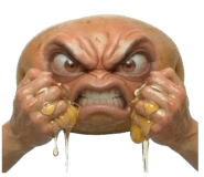 840846864