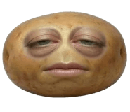 840846865