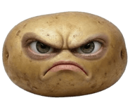 840846866