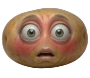 840846871
