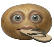 840846872