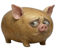 840846877