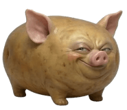 840846878
