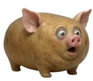 840846880