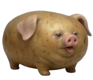 840846885