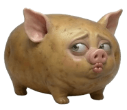 840846886