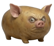 840846887