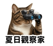 840847084