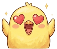 840847164