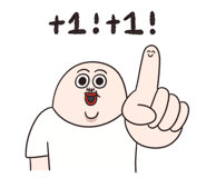 840847260