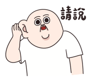 840847271