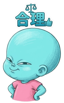 840847337