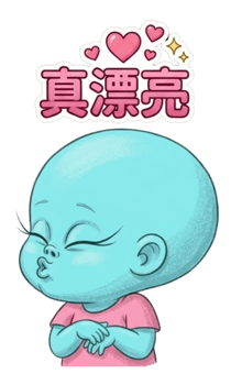 840847354