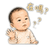 840847508