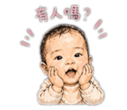 840847510