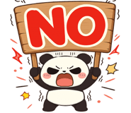840847582