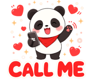 840847584