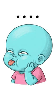 840847849
