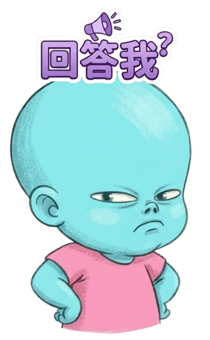 840847860