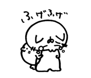 840847896