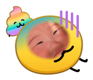 840848058
