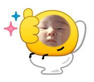 840848065