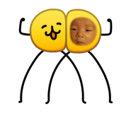 840848066