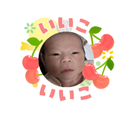 840848093